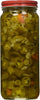 Marconi Hot Giardiniera, 16 Ounce - Image 4