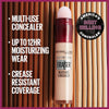 Maybelline Instant Age Rewind Eraser Dark Circles Treatment Multi-Use Concealer, 144, 1 Co - Image 4