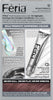 L'Oreal Paris Feria Multi-Faceted Shimmering Permanent Hair Color, 721 Dusty Mauve, Pack o - Image 3