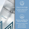 Prime PROMETICS - Personal Care - Image 3
