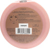 L'Oreal Paris Cosmetics True Match Lumi Bronze It Bronzer For Face And Body, Deep, 0.41 Fl - Image 3