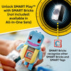 LEGO Pokémon SMART Play: Trainer's Buggy Adventure with Squirtle 72156 - Image 5