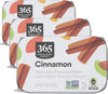 Hot Tamales (1 Box of 24 - .78oz Individual Packs) - Image 5