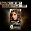 L'Oreal Paris Superior Preference Balayage Kit, Hair Dye for At-Home Highlighting with Pro - Image 2