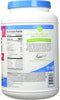 Orgain Organic Protein & Super Foods, 2.70 Lb - Image 3