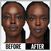 Maybelline Super Stay Liquid Concealer Makeup, Full Coverage Concealer, Up to 30 Hour Wear - Image 5