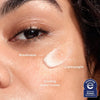 AESTURA ATOBARRIER365 Hydro Soothinf Cream Variation - Image 2