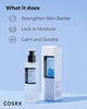 Cosrx 4,000ppm Hyaluronic Acid Power Toner, Instant Hydrating, 3.38 fl.oz - Personal Care - Image 4