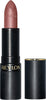 Revlon Super Lustrous The Luscious Mattes Lipstick, High Impact with Moisturizing Velvety  - Image 1