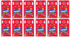 Big TOP DEALS USA Nerds Rope Rainbow Candy, 12 Boxes, 288 Individually Wrapped Ropes Each, - Image 3