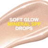 Supergoop! Mineral Glowscreen Face Sunscreen SPF 40 - Personal Care - Image 2
