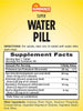 Sundance Water Pills Supplement | 60 Tablets | Fluid Balance - Image 2