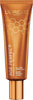 L'Oreal Paris Skincare Age Perfect Hydra-Nutrition All-Over Balm with Manuka Honey Extract - Image 2