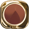 L'Oreal Paris Cosmetics Colour Riche Ultra Matte Highly Pigmented Nude Lipstick, Sienna Su - Image 5
