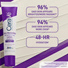 Cerave Brightening Face Lotion with SPF 30, Niacinamide & Ceramides, 1.35oz - Personal Car - Image 5