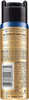 L'Oreal Paris Hair Care Elnett Extra Strong Hold Travel Size Hairspray, Long Lasting Plus  - Image 3