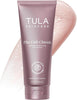 Hydro Plus Hydrating Cleansing Gel with Hyaluronic Acid, 6 fl oz – Gentle Facial Cleanser  - Image 5