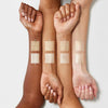L'Oreal Paris Infallible Up to 24HR Highlighter, Longwear Powder Highlighter For All Day G - Image 5