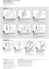 Command Small Utility Hooks, White, 2-Hooks (17002ES) - Image 2
