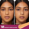 Maybelline Instant Age Rewind Eraser Dark Circles Treatment Multi-Use Concealer, 141, 1 Co - Image 4