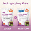 Vev Multi Collagen Peptides Powder, Types I, II, III, V & X, 41 Servings - Personal Care - Image 3