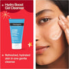 Neutrogena Merry Little Hydration Holiday Gift Set, 2 Items - Personal Care - Image 3