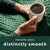 Starbucks Premium Instant Coffee Blonde Roast, 3 Tins 3.17 oz - Image 5