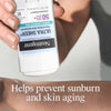 Neutrogena Ultra Sheer Mineral Sunscreen Stick SPF 50, 1.5 oz - Personal Care - Image 4