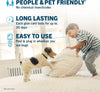 Safer Home Flying Insect Trap Official Refills - Image 4