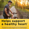 Nature Made Extra Strength Flaxseed Oil 1400 mg Softgels, 100 Softgels - Personal Care - Image 2