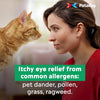 PATADAY Once Daily Extra-Strength Relief Allergy Eye Drops, 2.5 ml, 2 Pack - Image 5