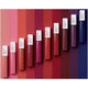 Maybelline Super Stay Matte Ink Liquid Lipstick Makeup, Long Lasting High Impact Color, Up to 16H Wear, Composer, Cherry Brown, 1 Count