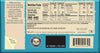 Chocolove, Bar Chocolate Dark 72% Hawaiian Sea Salt, 3 Ounce - Image 3