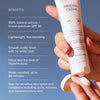 Mdsolarsciences Mineral Crème SPF 50 Sunscreen for Face – Water-Resistant, Broad Spectrum  - Image 3