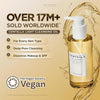 Skin1004 Madagascar Centella Light Cleansing Oil 6.76 fl.oz, 200ml | Gentle Oil Cleanser f - Image 2