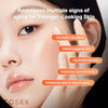 Cosrx 5 PDRN Collagen Serum, Anti-aging, Glass Skin & Plumping, 3.38 fl oz - Personal Care - Image 3