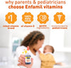Enfamil Baby Vitamins Enfamil Poly-Vi-Sol 8 Multi-Vitamins & Iron Supplement Drops for Inf - Image 4