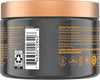 Sheamoisture African Black Soap Sugar Body Scrub 12oz - Personal Care - Image 2