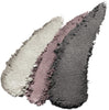 Almay Shadow Trio, 040 Lavender Haze, 0.19 oz - Image 5