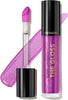 Revlon Super Lustrous The Gloss, 230 Sugar Violet, 0.13 oz - Image 1