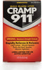 Cramp 911 Muscle Relaxer Pain Relief Cream for Muscle Cramp Relief and Sore Muscles. Used  - Image 2