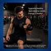 ExtenZe Testosterone Boost 30ct - Image 5