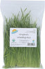 Fullei Organic Wheatgrass, 4 OZ
