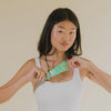 Cotz Sensitive Non-Tinted Zinc Oxide Mineral Sunscreen for Body and Face; Broad Spectrum S - Image 5