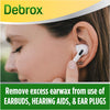 Debrox Earwax Removal Aid, 0.5 oz Earwax Removal Drops - Personal Care - Image 5
