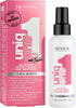 REVLON PROFESSIONAL UniqOne 10-in-1 Hair Treatment, Lotus Flower, 5.1 Fl Oz - Image 1