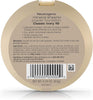 Neutrogena Mineral Sheers Powder Foundation, Classic Ivory 10, 0.34 Ounce - Personal Care - Image 2