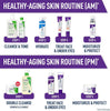 Cerave Day Cream, Face Moisturizer with SPF 30, Daily Retinol Cream, 1.76oz - Personal Car - Image 5