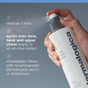 Dermalogica Multi-Active Toner, Hydrating Face Toner Spray - Personal Care - Image 4
