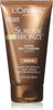 L'Oreal Paris Sublime Bronze Tinted Lotion, 5 Ounces (Pack of 3) - Personal Care - Image 1